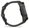 Garmin Instinct 2X Solar, 2,79 cm (1.1"), MIP, Touchscreen, Produktbild-Vorschau 6