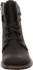 Rieker Damen Stiefelette Stiefel Ankle Boot Warmfutter Produktbild-Vorschau 58