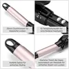 BaByliss Pro 180 Sublim'Touch 25 mm Voir les images du produit 25