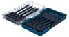 Makita E-08698, 8 Stück(e) Anteprima dell’immagine prodotto 4