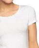 Bamboo basics Damen T-Shirt KATE, 4er Pack - Unterhemd, Produktbild-Vorschau 3