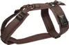 anny-x Hundegeschirr Fun braun / braun Größe M Produktbild-Vorschau 1