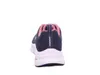 Skechers Arch Fit - Glee For All - Navy / Pink Textil Produktbild-Vorschau 60