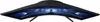 - Samsung Odyssey G5 LC34G55TWWRXEN 34 Zoll 1440p Curved Produktbild-Vorschau 17