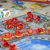 Pegasus Istanbul - Das Würfelspiel, Brettspiel Produktbild-Vorschau 3