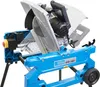 Guede GFO 1801 Tischkreissäge mit Untergestell, Produktbild-Vorschau 4