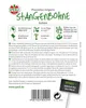 SPERLI Stangenbohnensamen Rakker Phaseolus vulgaris 10-15 Produktbild-Vorschau 4