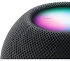 Apple HomePod mini, Apple Siri, rotondo, bianco, gamma Anteprima dell’immagine prodotto 7