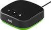 IPEVO VC-A10 Kit mains libres USB portable Voir les images du produit 1