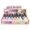 trendhaus PARTYTIME TOUCHPEN METALLIC METALLIC Produktbild-Vorschau 4