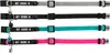 Trixie Collier chat avec porte-adresse, nylon Voir les images du produit 2