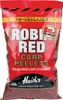 Dynamite Baits Robin Red Carp Pellets 20mm Produktbild-Vorschau 6