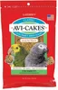 Lafeber Original AviCakes for Parrots - Aliment équilibré : Voir les images du produit 1