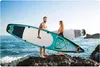 Reefbreak SUP doska 350 x 81 x 15 cm Neo-Sport 170303 Náhľad obrázku produktu 11