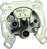 KATHREIN ESU 33  Antennen-Durchgangsdose 10dB Produktbild-Vorschau 3