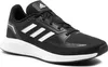 Adidas scarpe Runfalcon 20, FY5946 Anteprima dell’immagine prodotto 28
