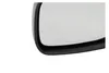 Johns, specchio esterno per Dacia Logan MCV II 02/13- Anteprima dell’immagine prodotto 3