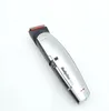 Elektrický holiaci strojček X-10 E837E Babyliss E837E Náhľad obrázku produktu 19