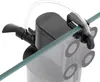 Filtr wewnętrzny AquaEL TURBO 500 N Podgląd zdjęcia produktu 14
