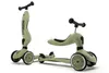 Scoot & Ride Kinderroller Highwaykick 1 Produktbild-Vorschau 1