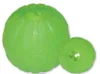 Spielzeug gummi kau ball ball Starmark M grün Produktbild-Vorschau 6