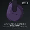 Turtle Beach Stealth 600 Gen 3 - For Xbox - Headset Produktbild-Vorschau 4