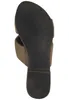 Lazamani Pantolette Beige Produktbild-Vorschau 16