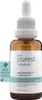 The Purest Solutions Intensives Serum zur Straffung und Produktbild-Vorschau 1