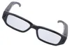 Kamera-Brille: 1080p HD, transparent, mit Bildstabilisator, Produktbild-Vorschau 4