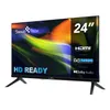 Smart-Tech 24HN01VC, 61 cm (24"), 1366 x 768 px, HD, LED, Náhľad obrázku produktu 8