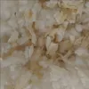 2x Merino Schafschurwollkugeln + Zirbe Nachfüllpack mit je Produktbild-Vorschau 3
