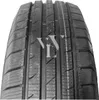 Fortuna Wi car-tyres Gowin VAN ( 195/70 R15C 104/102R ) Produktbild-Vorschau 4