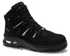 Elten Sicherheitsstiefel NELSON XXG GTX black Mid ESD S3 HI Produktbild-Vorschau 1