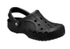 crocs Baya Blk M13,Uni-Erwachsene Clogs,EU48/49(UK12) Produktbild-Vorschau 3