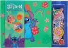 Stitch Magneetboek Voir les images du produit 2