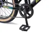 Bikestar Kinderfahrrad Mountainbike vollgefedert 20 Zoll Produktbild-Vorschau 15