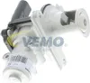 VEMO V46-63-0009 AGR-Ventil mit Dichtung für NISSAN Qashqai Produktbild-Vorschau 4