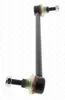 Stange/Strebe, Stabilisator VA links, KIA SEPHIA ,SHUMA Produktbild-Vorschau 1