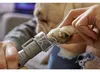 Zestaw do pielęgnacji pazurów Dremel DREMEL 7020-5 Podgląd zdjęcia produktu 7