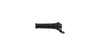 Sram X0 Grip 2s Vorderer Schalthebel Schwarz 2s Schwarz 2s Produktbild-Vorschau 3
