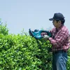 Makita UH6580 Produktbild-Vorschau 15