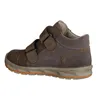 Pepino Halbschuhe Halbschuhe Leder Produktbild-Vorschau 13