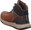 Rieker Evolution Herren Schnürboots 44 Produktbild-Vorschau 55