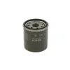 BOSCH Ölfilter F026407208 Citroen C1 06.05-09.14, C1 II Produktbild-Vorschau 11