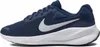 Herren Sportschuhe Nike Revolution 7 Produktbild-Vorschau 3