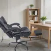 Ergonomischer Gaming‑Stuhl, Belüfteter Kühlsitz, Bürostuhl Produktbild-Vorschau 8