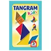 Tangram Kids - Metalldose Produktbild-Vorschau 4
