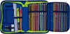 McNeill sac d'école Ergo Perfecto Schoolbag Set 5 pièces Voir les images du produit 12