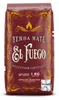 El Fuego - Mate Tee Elaborada 1kg - Starker Wachmacher, Produktbild-Vorschau 10
