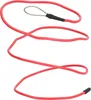 KS Tools  Kabel-Einziehhilfe, 150.0939 Produktbild-Vorschau 2